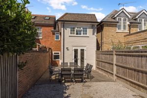 Photo 2- click for photo gallery